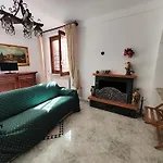 Villa Il Vigneto