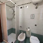 Il Vigneto Villa Tramonti