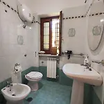 Il Vigneto Tramonti