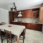 Il Vigneto Villa
