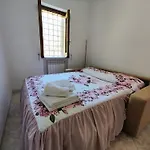 Villa Il Vigneto