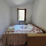 Villa Il Vigneto Tramonti