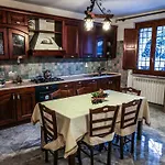 Villa Il Vigneto
