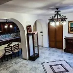 Il Vigneto *