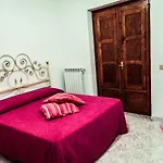 Il Vigneto Tramonti