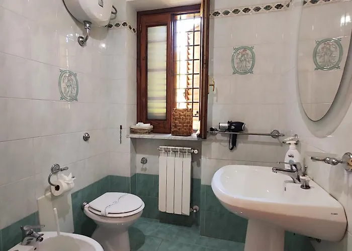 Il Vigneto トラモンティ