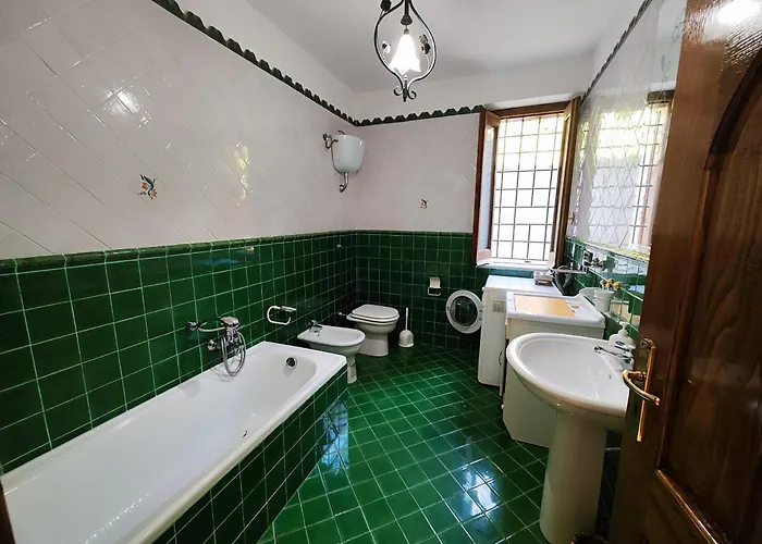 Il Vigneto トラモンティ