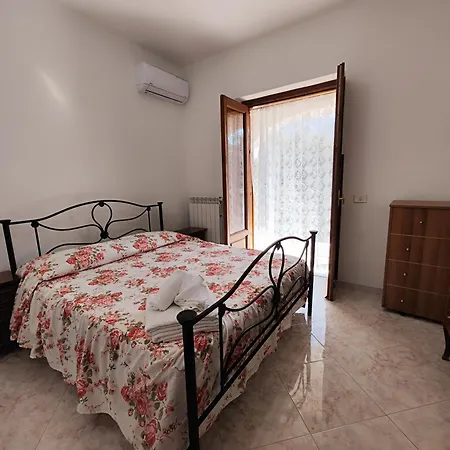 Il Vigneto Villa Tramonti