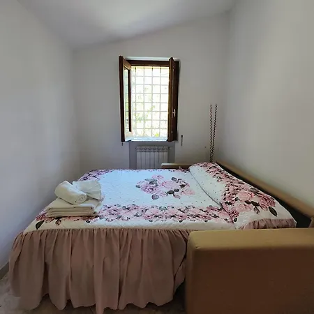 Villa Il Vigneto Tramonti