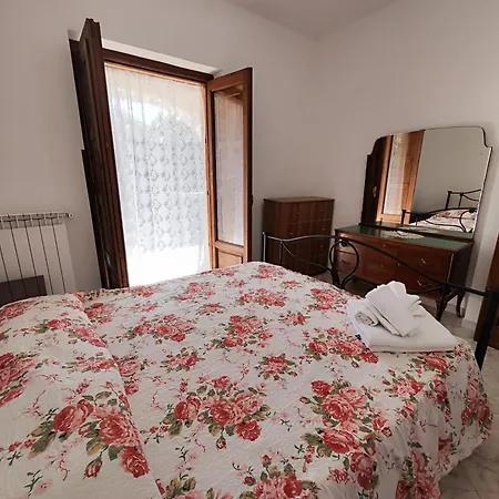 Il Vigneto