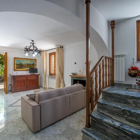 Il Vigneto